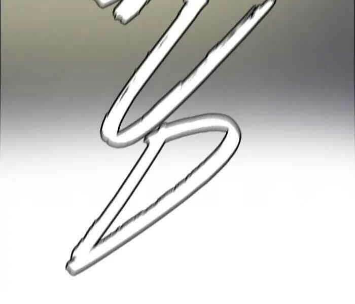 Thể Thao Cực Hạn - Chapter 232 - Page 105