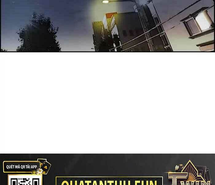 Thể Thao Cực Hạn - Chapter 232 - Page 107
