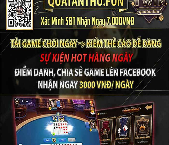 Thể Thao Cực Hạn - Chapter 232 - Page 108