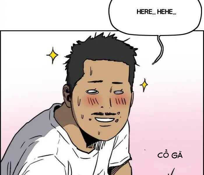 Thể Thao Cực Hạn - Chapter 232 - Page 10