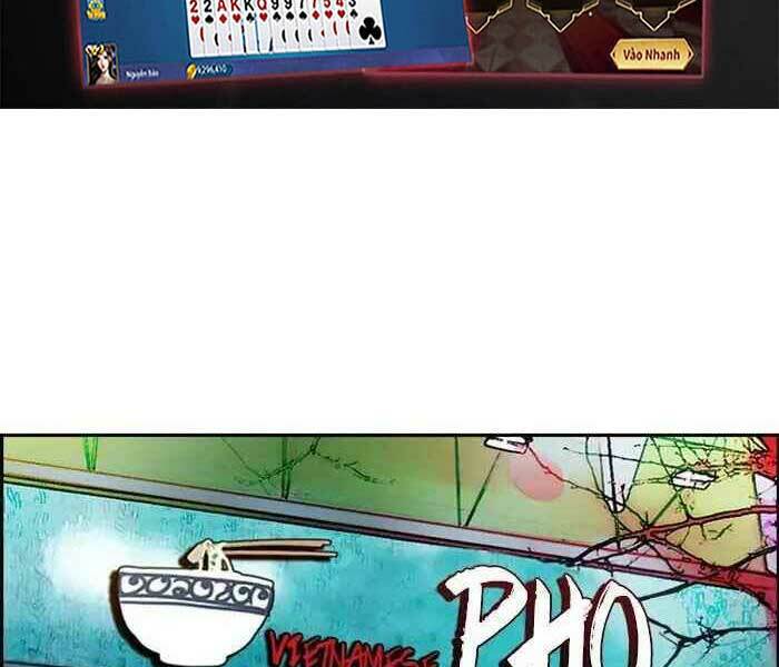 Thể Thao Cực Hạn - Chapter 232 - Page 109