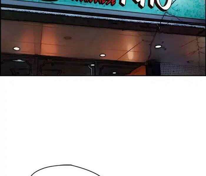 Thể Thao Cực Hạn - Chapter 232 - Page 110