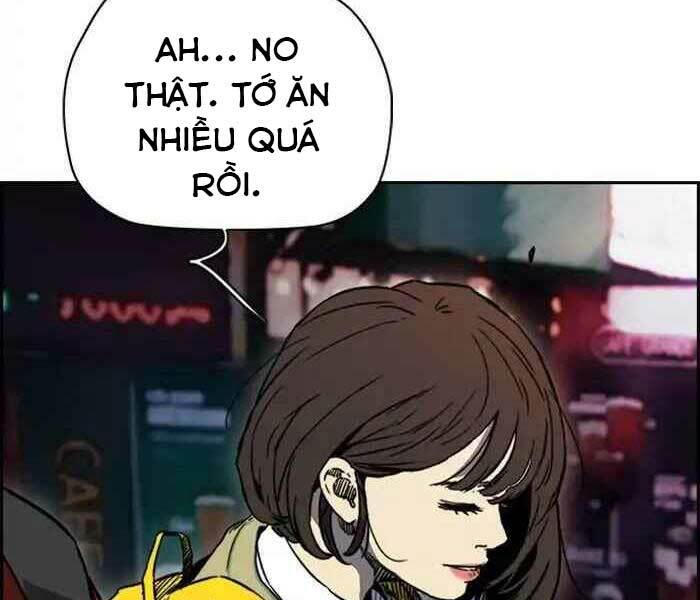 Thể Thao Cực Hạn - Chapter 232 - Page 111