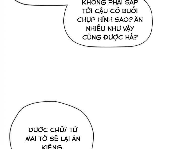Thể Thao Cực Hạn - Chapter 232 - Page 115