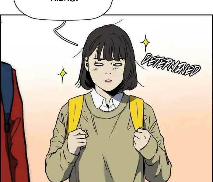 Thể Thao Cực Hạn - Chapter 232 - Page 116