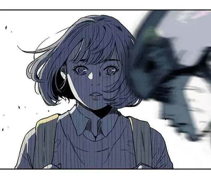 Thể Thao Cực Hạn - Chapter 232 - Page 118