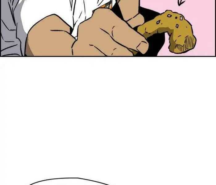 Thể Thao Cực Hạn - Chapter 232 - Page 11