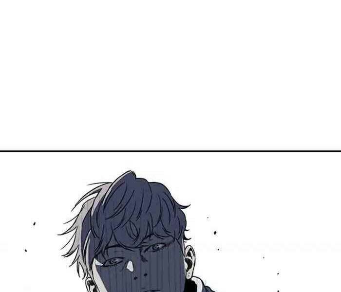 Thể Thao Cực Hạn - Chapter 232 - Page 119