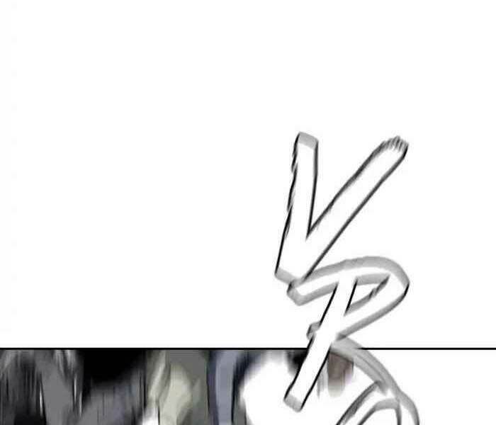 Thể Thao Cực Hạn - Chapter 232 - Page 121