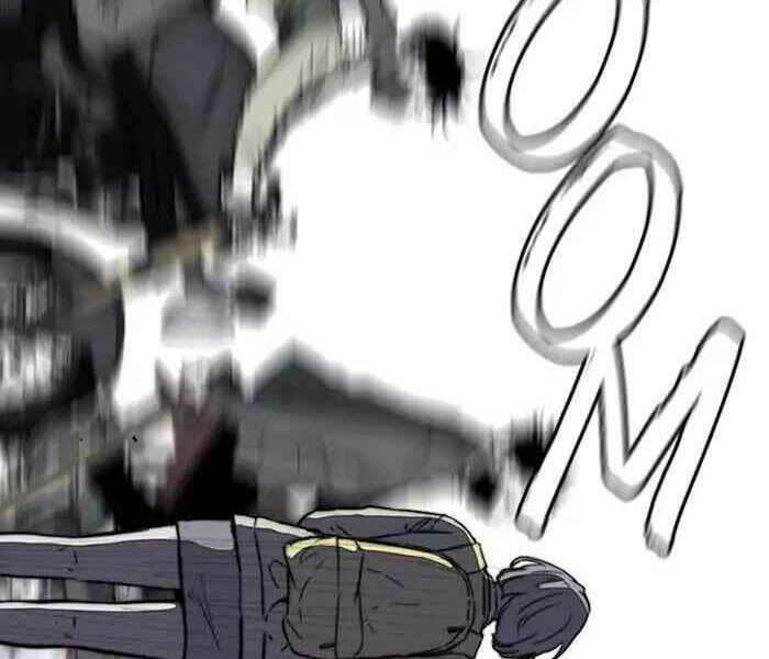 Thể Thao Cực Hạn - Chapter 232 - Page 122