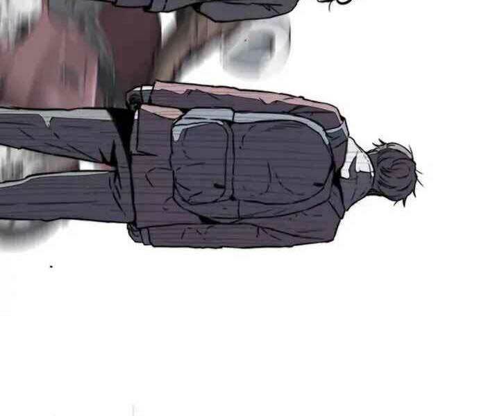 Thể Thao Cực Hạn - Chapter 232 - Page 123