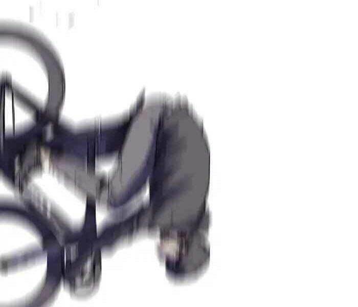 Thể Thao Cực Hạn - Chapter 232 - Page 124