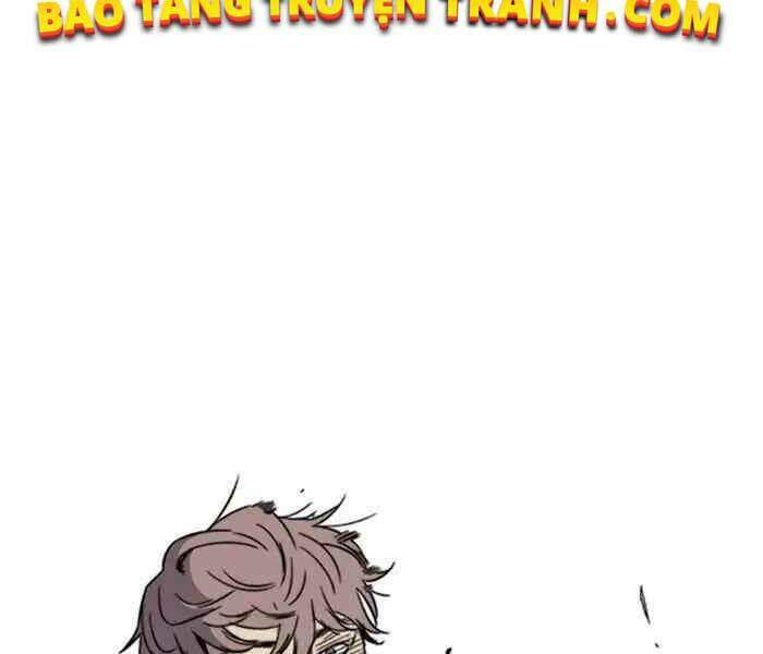 Thể Thao Cực Hạn - Chapter 232 - Page 126