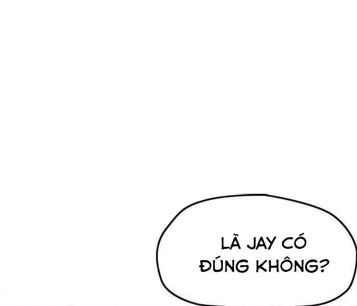 Thể Thao Cực Hạn - Chapter 232 - Page 133