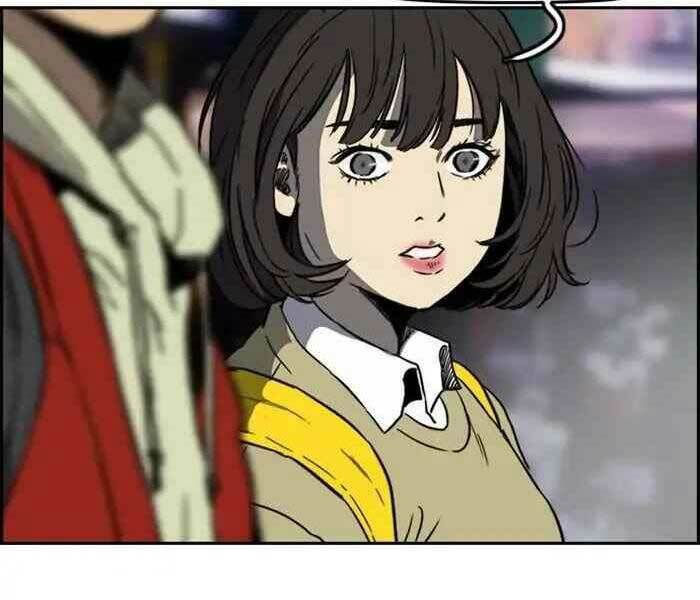 Thể Thao Cực Hạn - Chapter 232 - Page 134