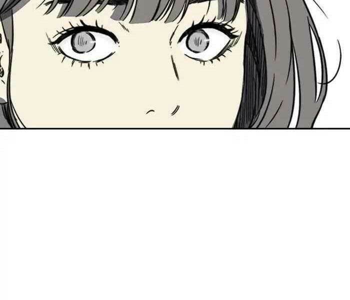 Thể Thao Cực Hạn - Chapter 232 - Page 136