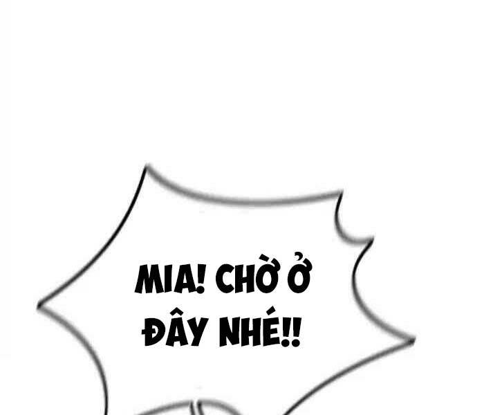 Thể Thao Cực Hạn - Chapter 232 - Page 137