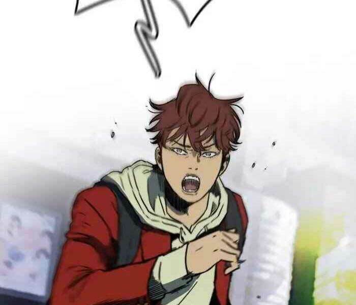 Thể Thao Cực Hạn - Chapter 232 - Page 138