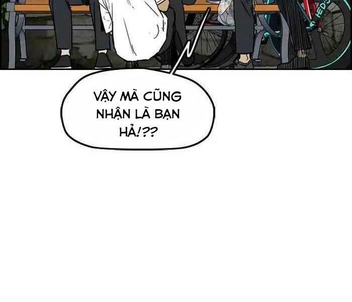 Thể Thao Cực Hạn - Chapter 232 - Page 13