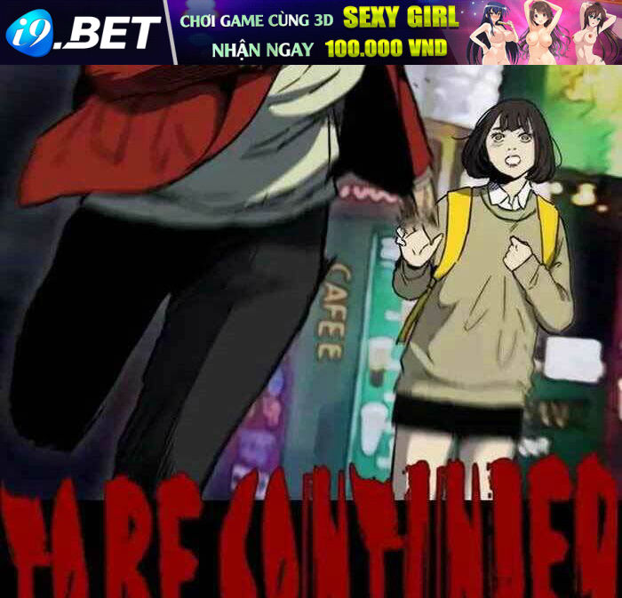 Thể Thao Cực Hạn - Chapter 232 - Page 139