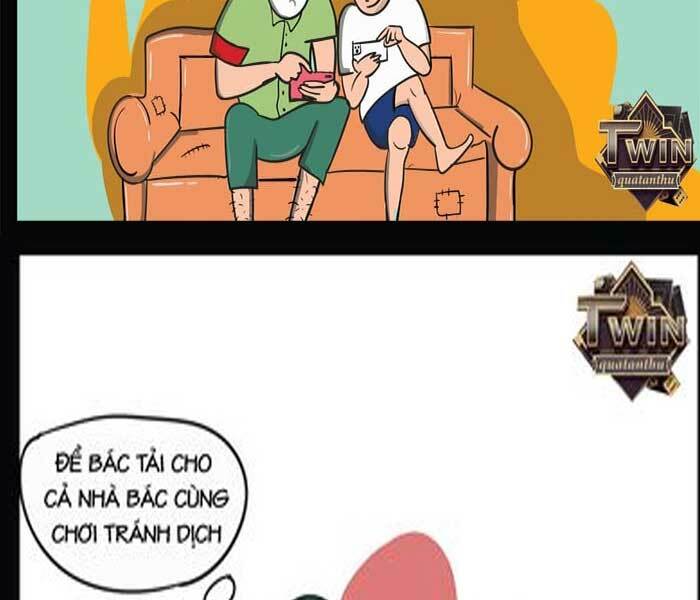 Thể Thao Cực Hạn - Chapter 232 - Page 142