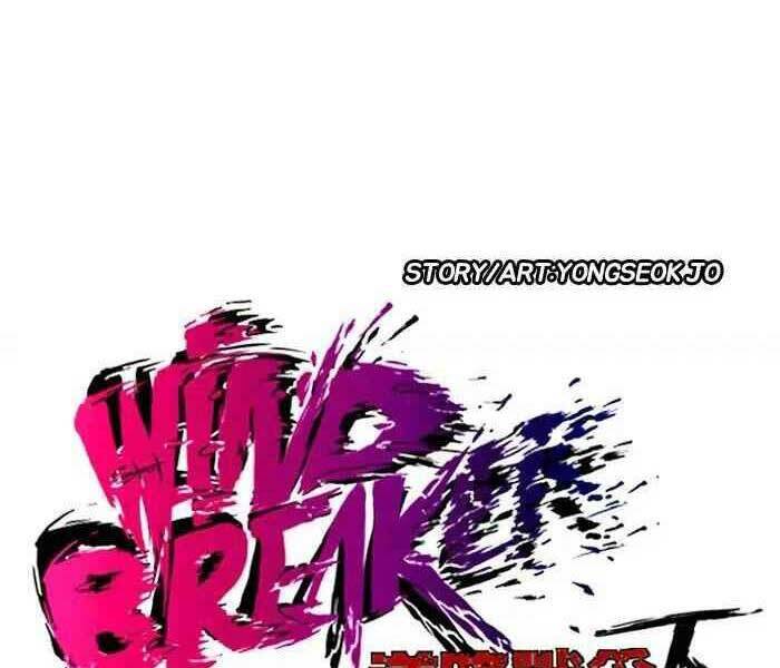 Thể Thao Cực Hạn - Chapter 232 - Page 14