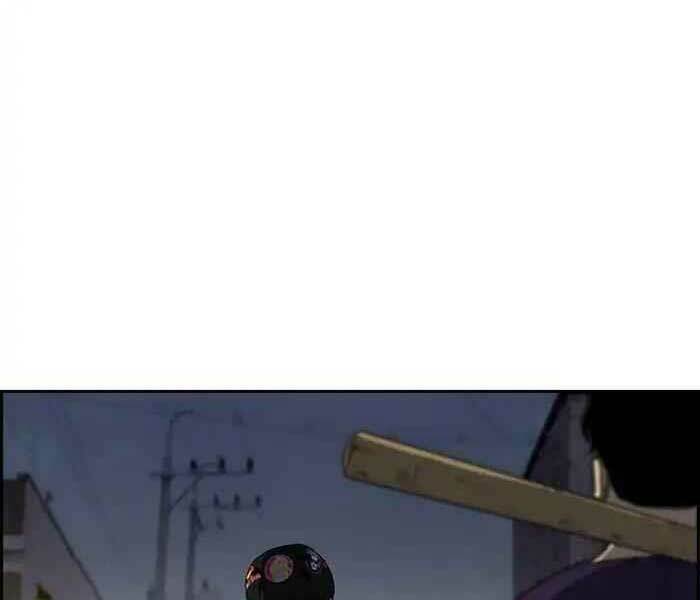 Thể Thao Cực Hạn - Chapter 232 - Page 17