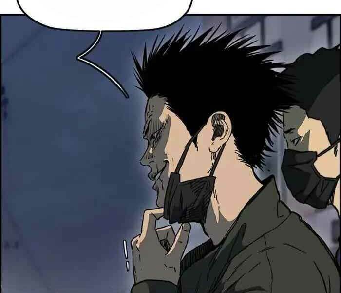 Thể Thao Cực Hạn - Chapter 232 - Page 20