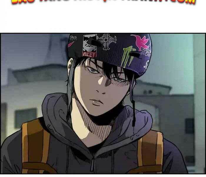 Thể Thao Cực Hạn - Chapter 232 - Page 22