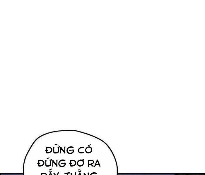 Thể Thao Cực Hạn - Chapter 232 - Page 23