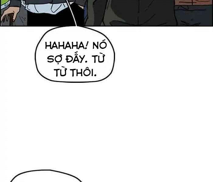 Thể Thao Cực Hạn - Chapter 232 - Page 25