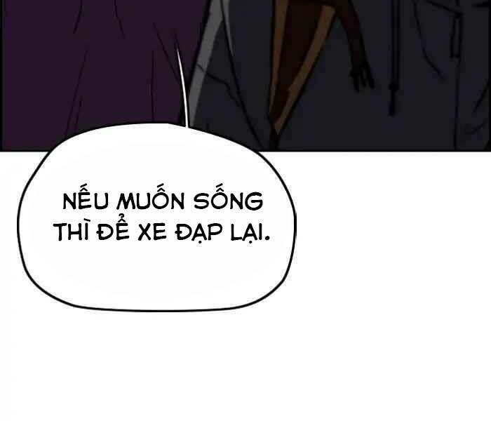 Thể Thao Cực Hạn - Chapter 232 - Page 27