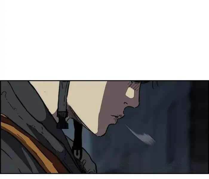 Thể Thao Cực Hạn - Chapter 232 - Page 28