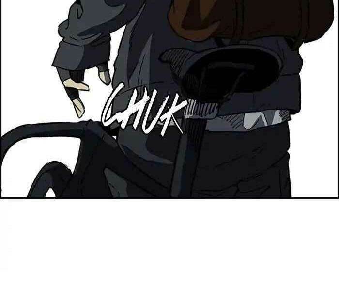 Thể Thao Cực Hạn - Chapter 232 - Page 30