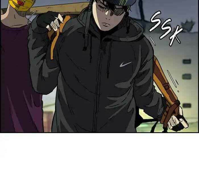 Thể Thao Cực Hạn - Chapter 232 - Page 32