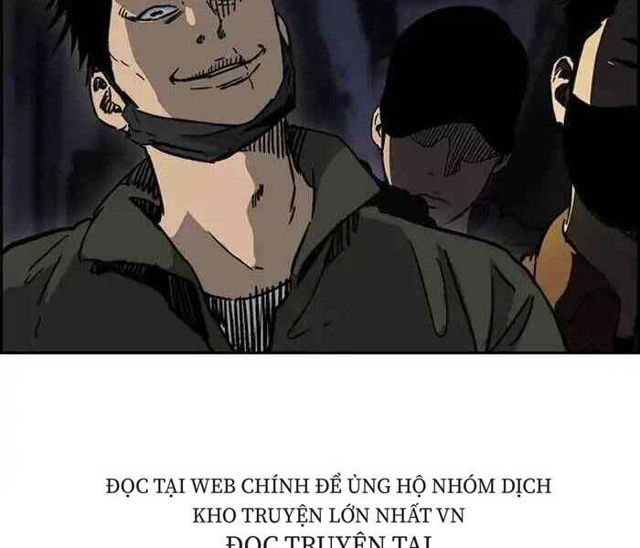 Thể Thao Cực Hạn - Chapter 232 - Page 34