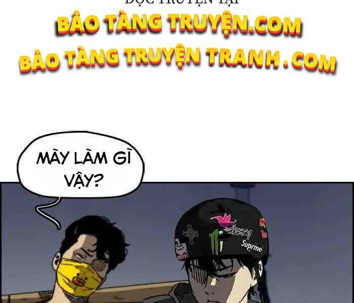 Thể Thao Cực Hạn - Chapter 232 - Page 35