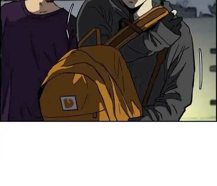 Thể Thao Cực Hạn - Chapter 232 - Page 36