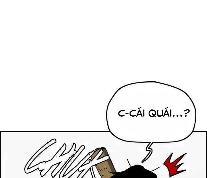 Thể Thao Cực Hạn - Chapter 232 - Page 40