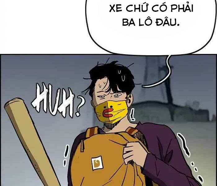 Thể Thao Cực Hạn - Chapter 232 - Page 43