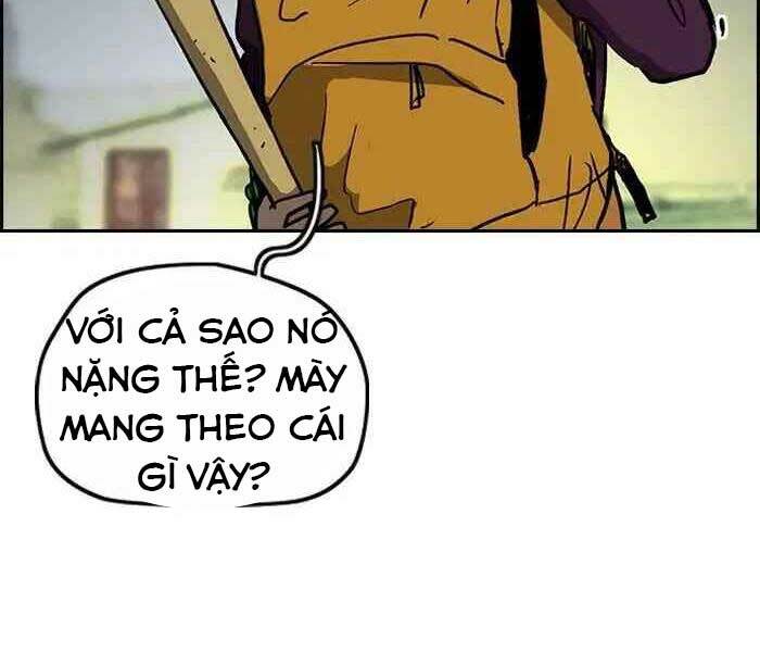 Thể Thao Cực Hạn - Chapter 232 - Page 44