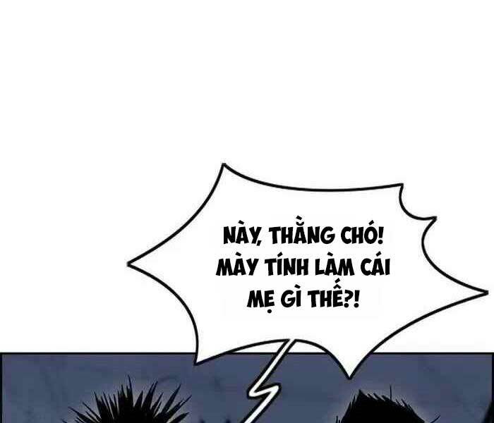 Thể Thao Cực Hạn - Chapter 232 - Page 45