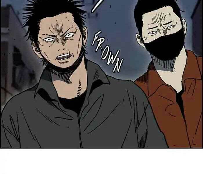 Thể Thao Cực Hạn - Chapter 232 - Page 46