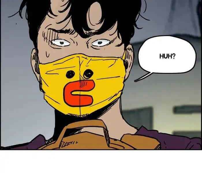 Thể Thao Cực Hạn - Chapter 232 - Page 48