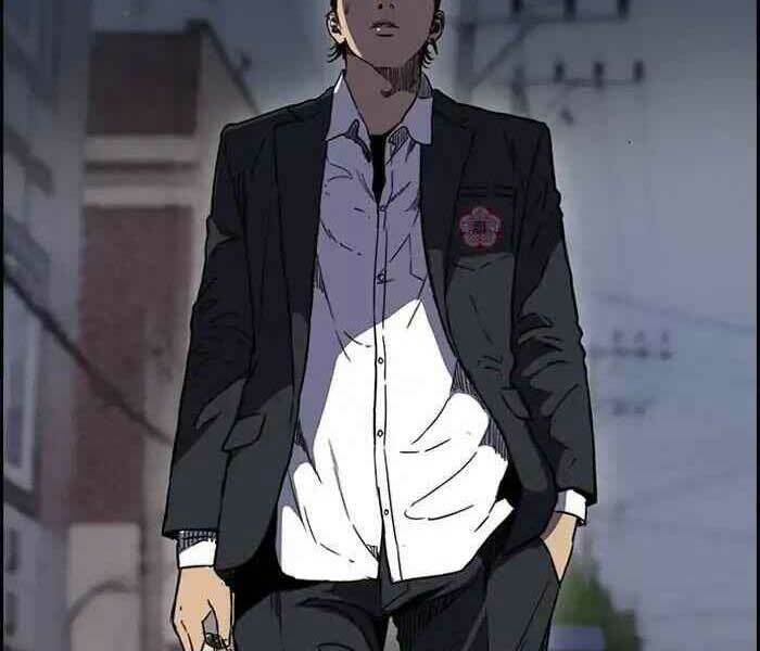 Thể Thao Cực Hạn - Chapter 232 - Page 4