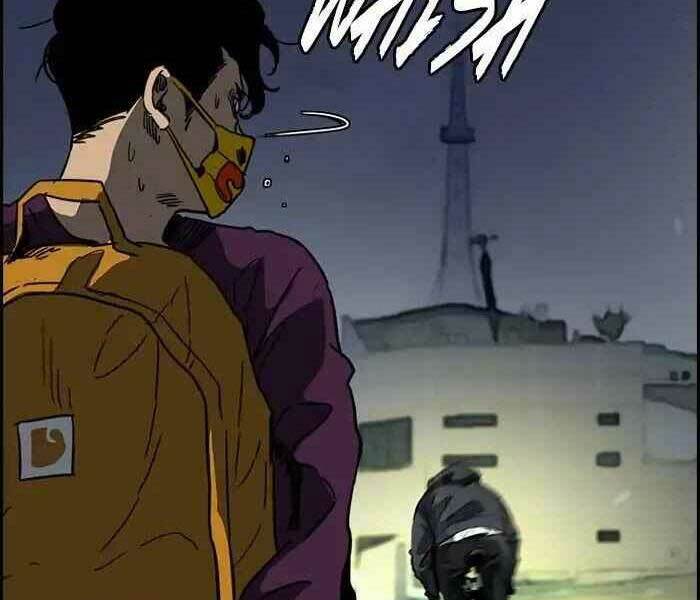 Thể Thao Cực Hạn - Chapter 232 - Page 50