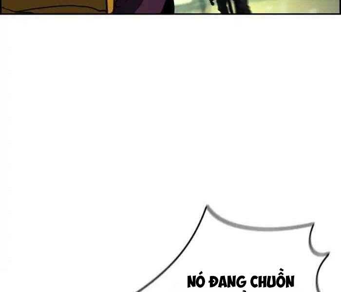 Thể Thao Cực Hạn - Chapter 232 - Page 51