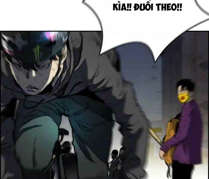 Thể Thao Cực Hạn - Chapter 232 - Page 52