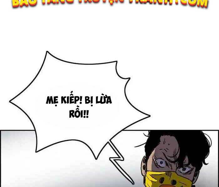 Thể Thao Cực Hạn - Chapter 232 - Page 54