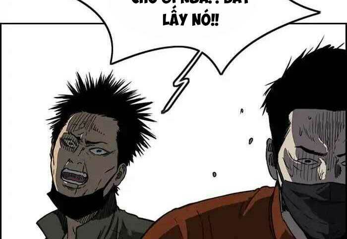 Thể Thao Cực Hạn - Chapter 232 - Page 57